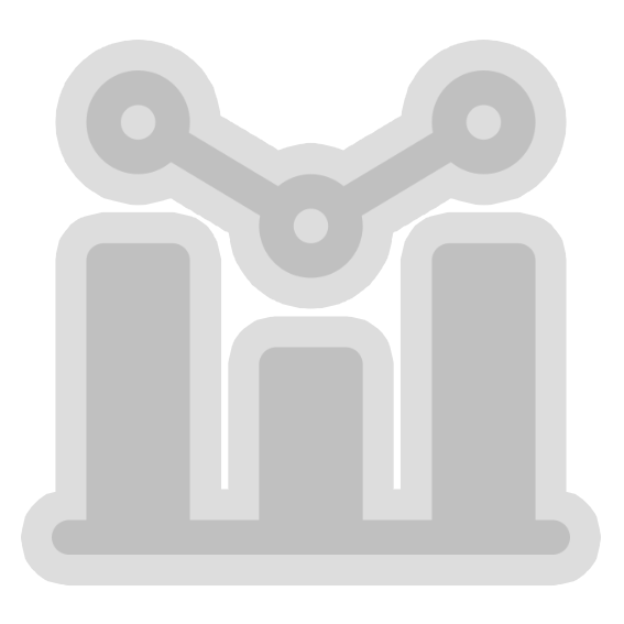 О ТРЦ «Парк Хаус» — ТРЦ «Парк Хаус» Казань