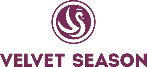 Velvet Season Вино Где Купить